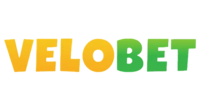 Velobet Logo